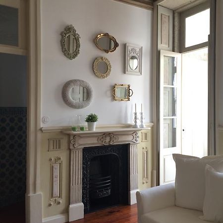 Get A Unique And Luxury Flat Apartment Porto Cameră foto